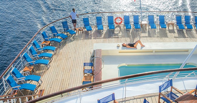 Club Med 2 - Exclusive Collection